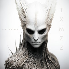 Txmzz - The Ancient