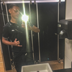 SENTA PRO TREM REMIX VERSÃO RJ [ KAUAN ALEXANDRE ] 2025