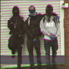 (347) JTrizzy x Kfrmda3s - Victim #Exclusive