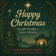 happy_Christmas_official_audio.(128k).m4a