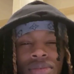 Lol