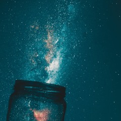 bright drops