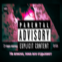 actually u have a boyfriend (Prod. sockedbeatz x ewvaaikai)