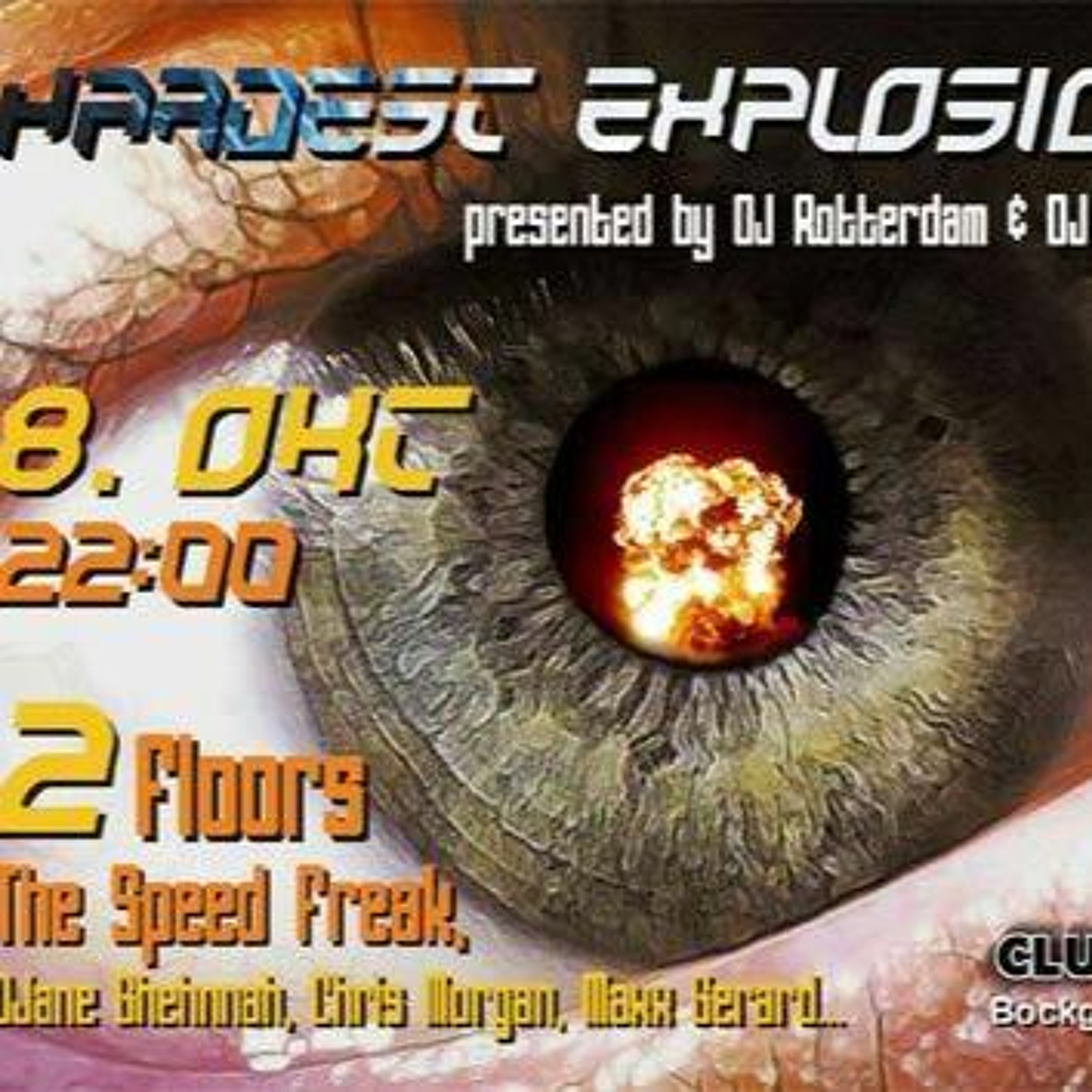 Hardest_Explosion_2_-_The_Speedfreak_Live_Tunnel_Linz_MD-10-08-2005-HSALIVE/ episode artwork