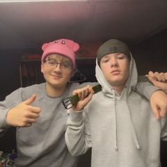 sriracha! (ft: lil curd nerd) [prod: me]