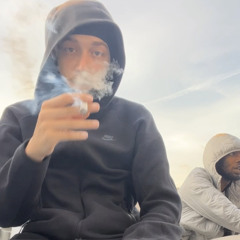 LEAD BY EXAMPLE prod natedawg