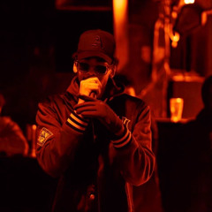 GOUT GOUT *Freestyle