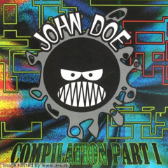 09_cryogenic_-_credit_to_dementia