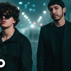 Gabito Ballesteros, Neton Vega - Que Me Borre el Tiempo