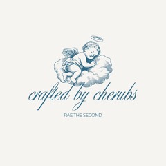 crafted by cherubs