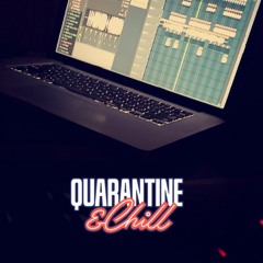 Quarantine (REMIX)