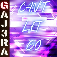 Faydee - Can't Let Go (Gaj3ra Remix).