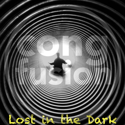 Lost In The Dark (Master)