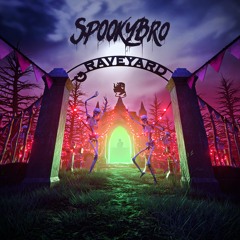 Spookybro - Carnival