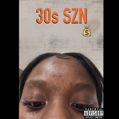 WORK ft. Jay7hunnit (vic)