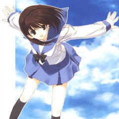 AIR