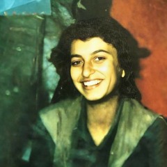 Heyalî Sor / Awazê Çiya / Kurmancî û Soranî
