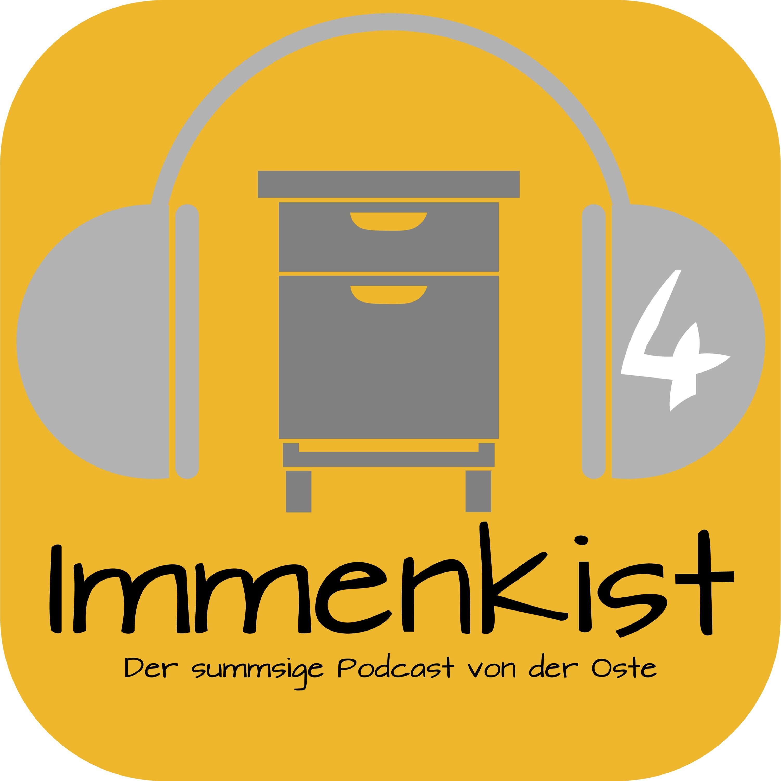 Imkerei Esselborn