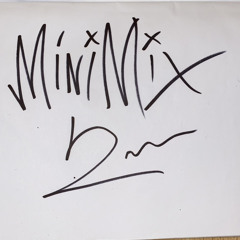 Minimix vol.2