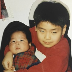 관심 (NO INTEREST)