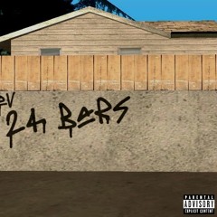 24 Bars