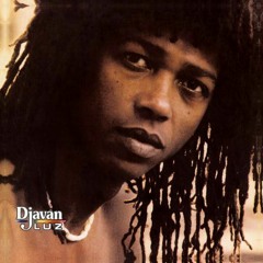 Loop Sessions Bauru #39 - Egn Beats