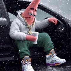 Hustlin Days