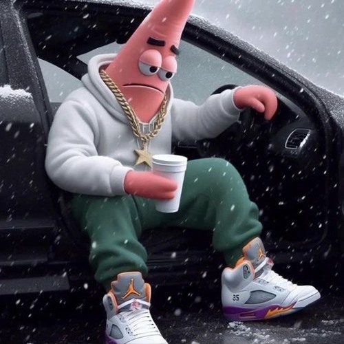 Hustlin Days