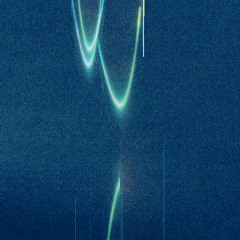 I FELL IN LUV WITH THIS ONLY BECAUSE I FORGOT WHAT I DISLIKED ABOUT IT