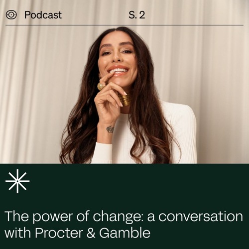 Transformation Stories: The Power of Change