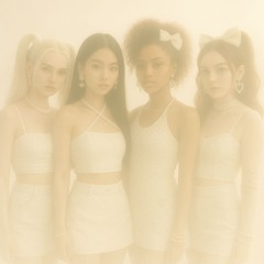 Amoureuse toute seule ( Prelude - Bonus track )