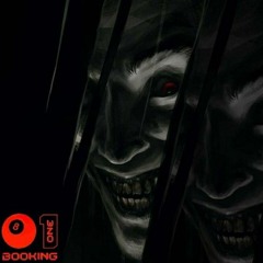 LABERINTO MENTAL