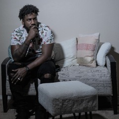 Danny Cooper - I Need A Break Remix