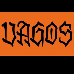 Vagos Takeover c/ Hurtado b2b Tramatura @Radio28 (18 De Febrero, 2023)