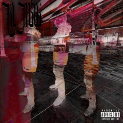 Lil Milli