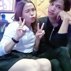 DJ LUTHFI AP PARAGON 14 FEB 2025 2k (1).mp3