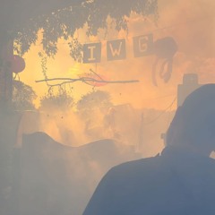 ⁠Smooth Like Butter @ Immer Wieder Gerne Festival 2024