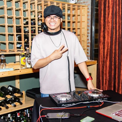 Only Time Enya (Douceur) remix Free Download!