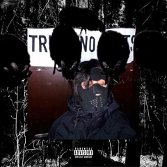 Nunca Digas Nunca (Zzzz Ep)