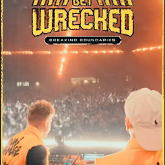Dual Damage & Kruelty TBA (Getwrecked2025)