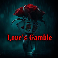 Love's Gamble