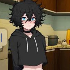 Laithxlennox❤️❤️❤️