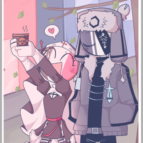 {𝕄𝕚𝕕-𝔽𝕚𝕘𝕙𝕥 𝕄𝕒𝕤𝕤𝕖𝕤 𝕄𝕠𝕕 𝔽ℕ𝔽} Sᴀʀᴠ-Oᴅɪʟᴀ