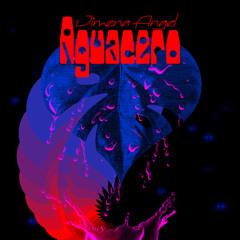 PREMIERE : Jimena - Tierra Caliente