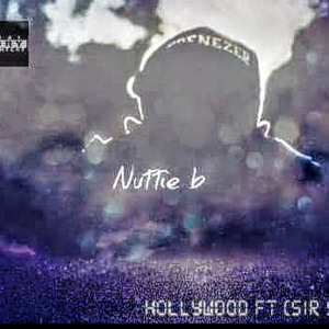 Hollywood (what's da ) ft (Sir Sky)