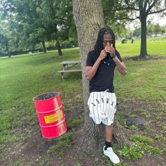 Blitz3x- Tag Him/Da Dons Ft Hitta3x(WhoRunItNYC Performance).mp3