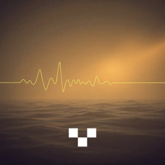 Unfelt Motion