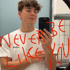 Flume - Never Be Like Youuu (BUNT In The Round Remix)