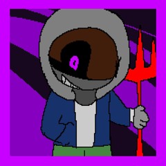 AM - Project B - Hyper dust Michael - A direct cut through the brain
