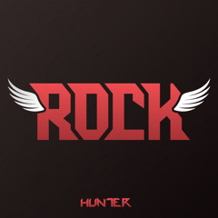 Chamada Top 5 (Briga de Bar) - Hunter.FM - O Canal Rock